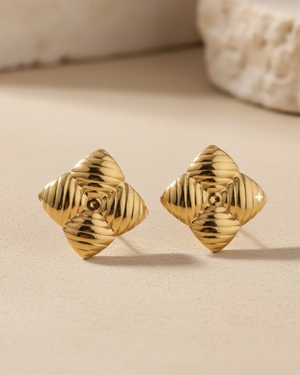 Anti-Tarnish Jewelry – Shine That Lasts (DESIGN 5207)