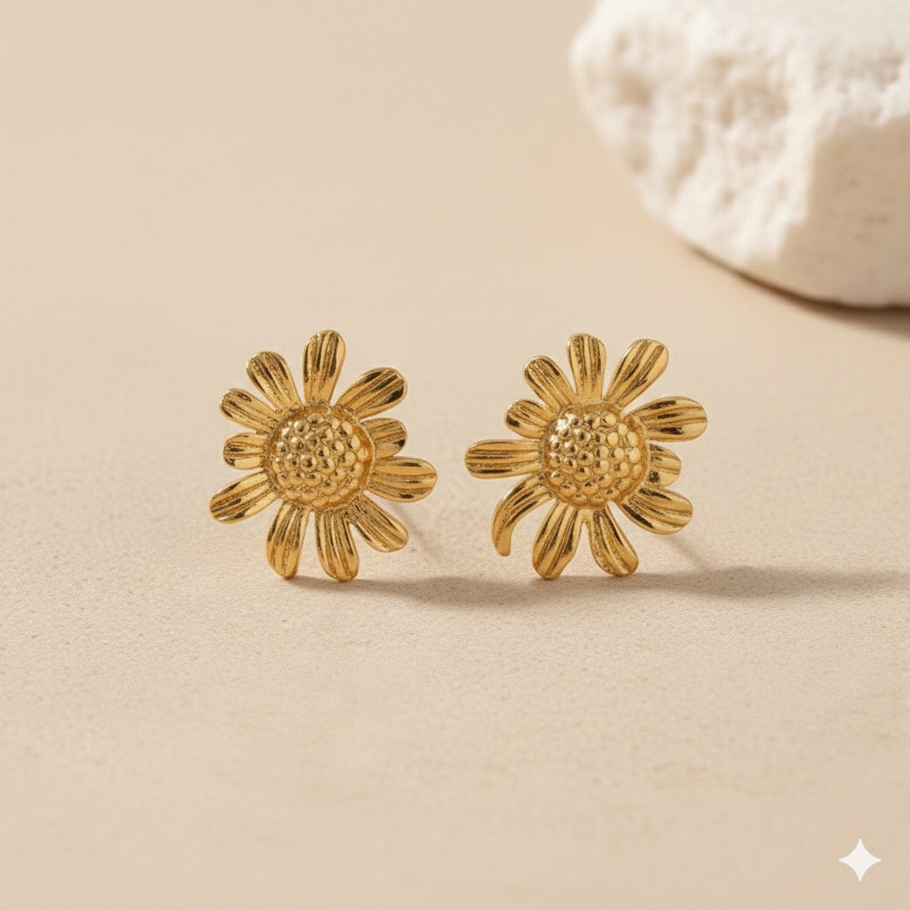 Anti-Tarnish Jewelry – Shine That Lasts (DESIGN 5208)