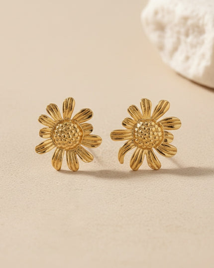 Anti-Tarnish Jewelry – Shine That Lasts (DESIGN 5208)