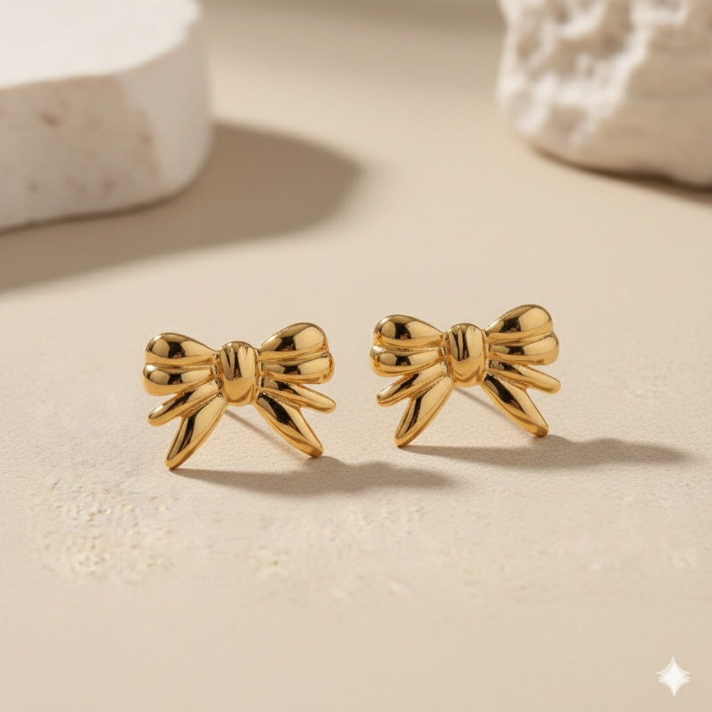 Anti-Tarnish Jewelry – Shine That Lasts (DESIGN 5209)