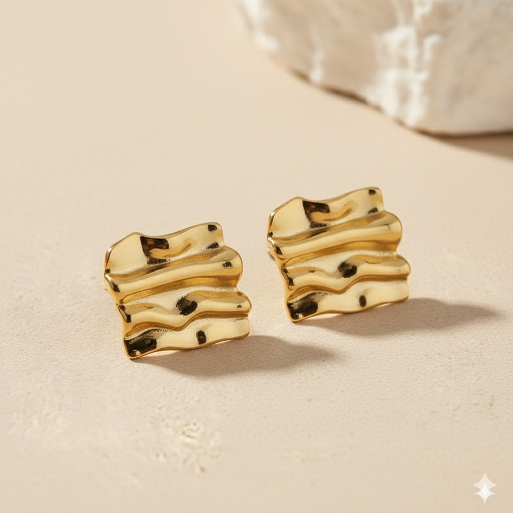 Anti-Tarnish Jewelry – Shine That Lasts (DESIGN 5210)