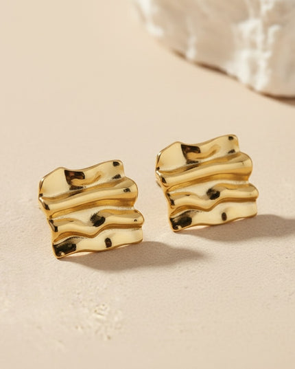 Anti-Tarnish Jewelry – Shine That Lasts (DESIGN 5210)