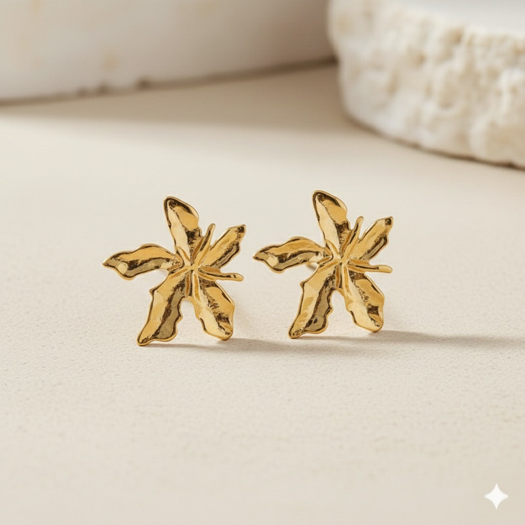 Anti-Tarnish Jewelry – Shine That Lasts (DESIGN 5211)