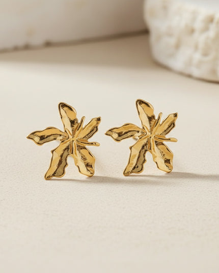 Anti-Tarnish Jewelry – Shine That Lasts (DESIGN 5211)