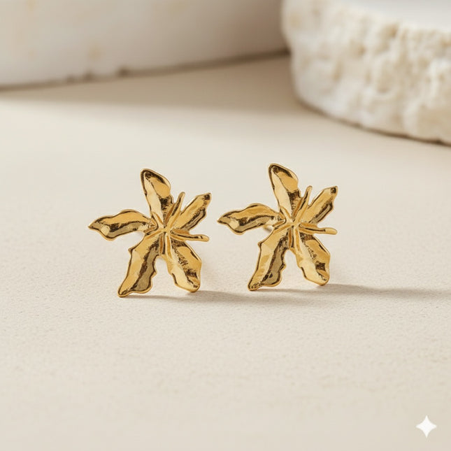 Anti-Tarnish Jewelry – Shine That Lasts (DESIGN 5211)