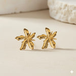 Anti-Tarnish Jewelry – Shine That Lasts (DESIGN 5211)