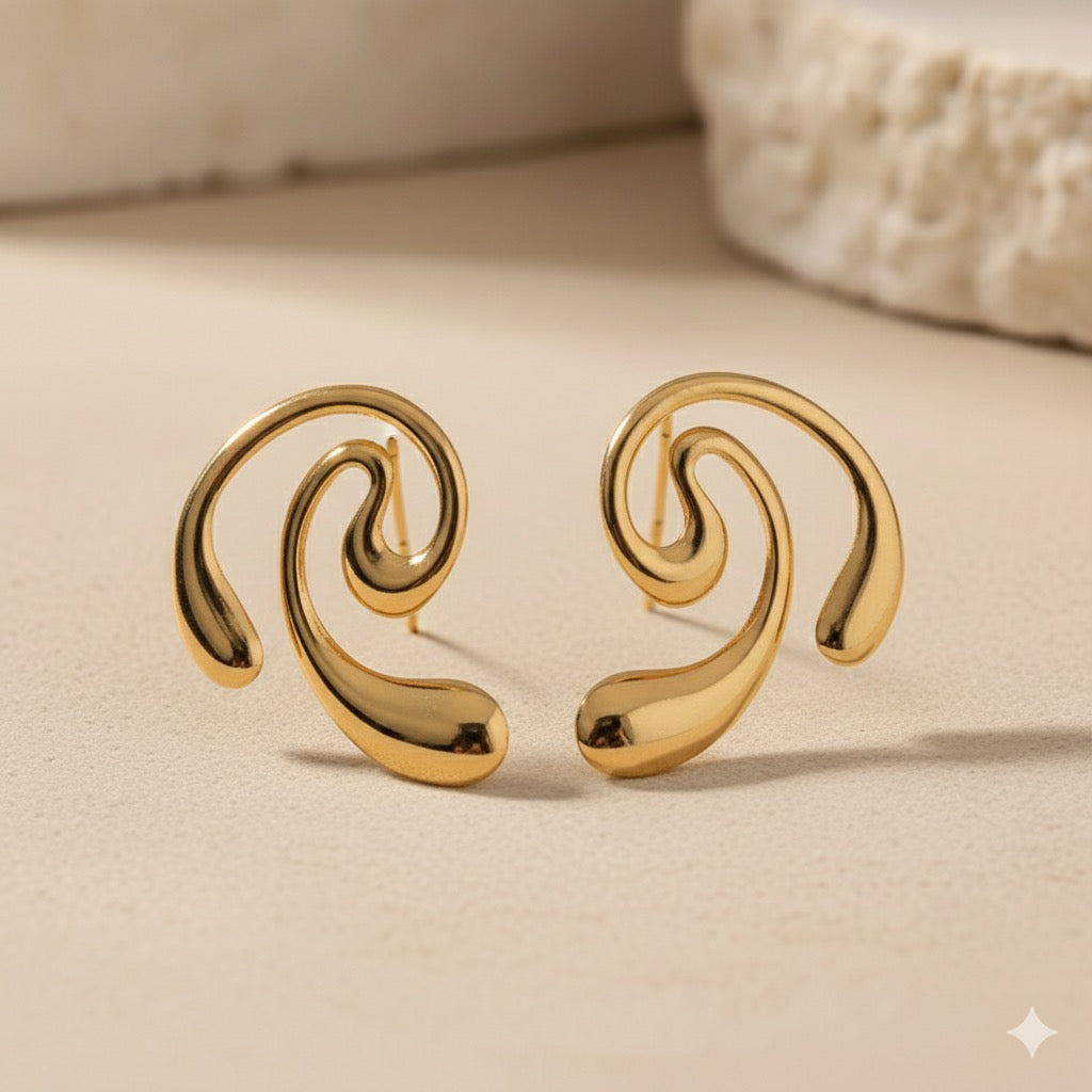 Anti-Tarnish Jewelry – Shine That Lasts (DESIGN 5212)