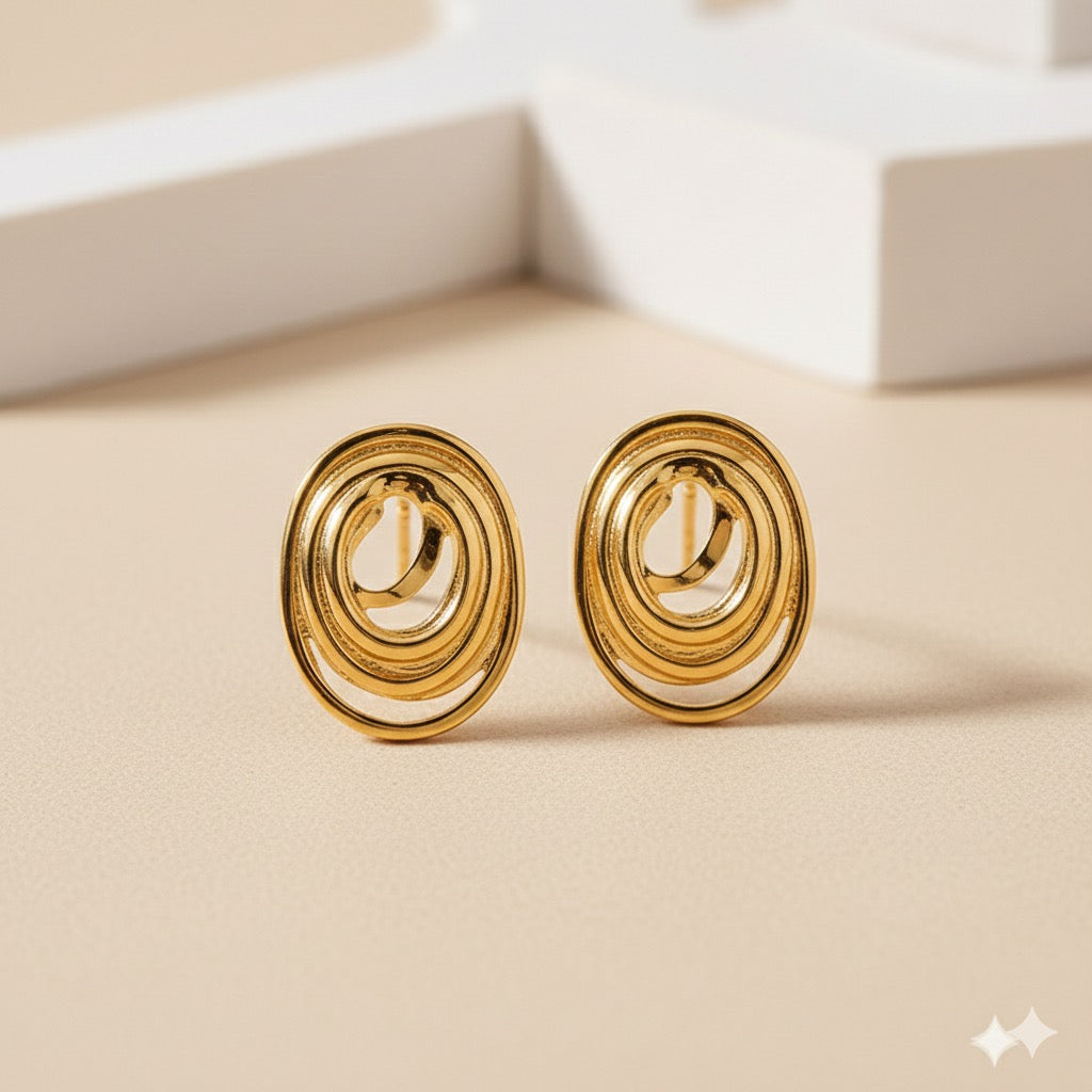 Anti-Tarnish Jewelry – Shine That Lasts (DESIGN 5213)