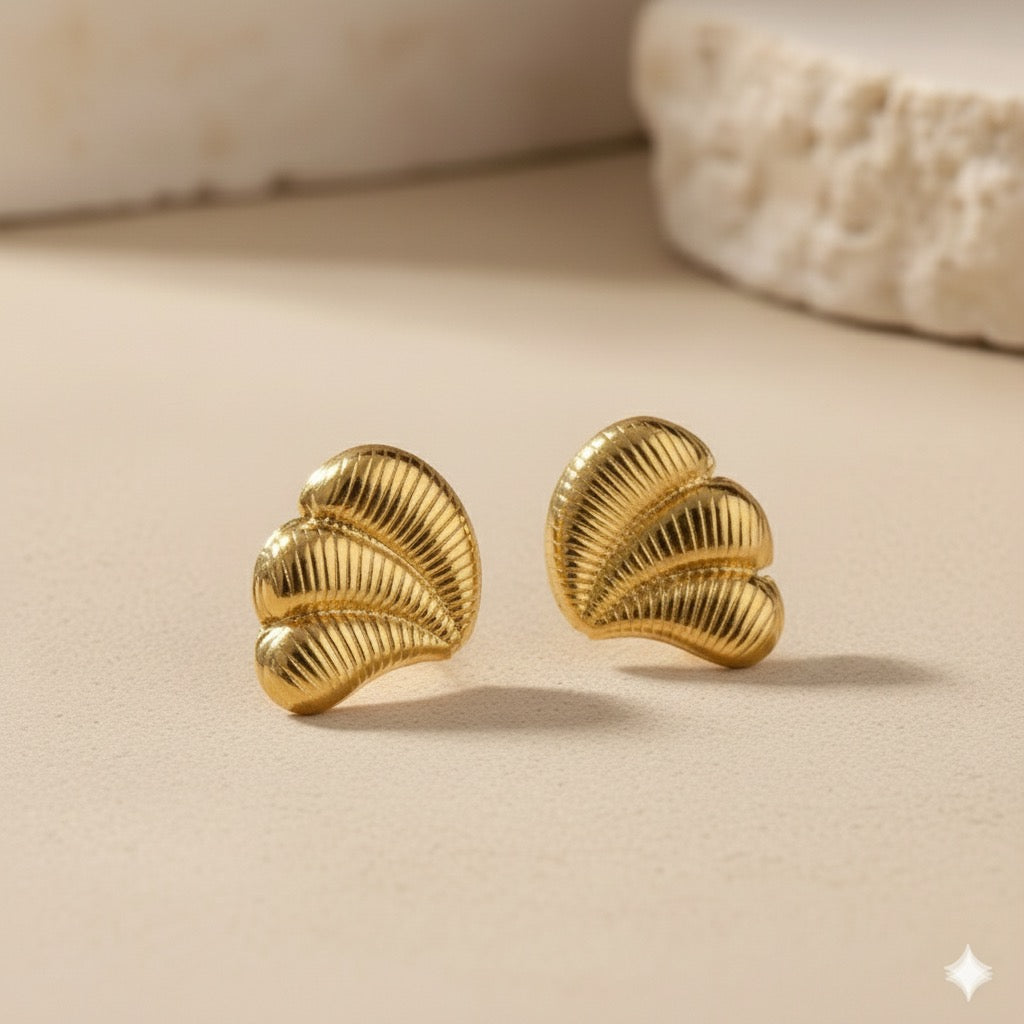 Anti-Tarnish Jewelry – Shine That Lasts (DESIGN 5214)