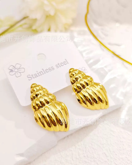 Anti-Tarnish Jewelry – Shine That Lasts (DESIGN 5215)