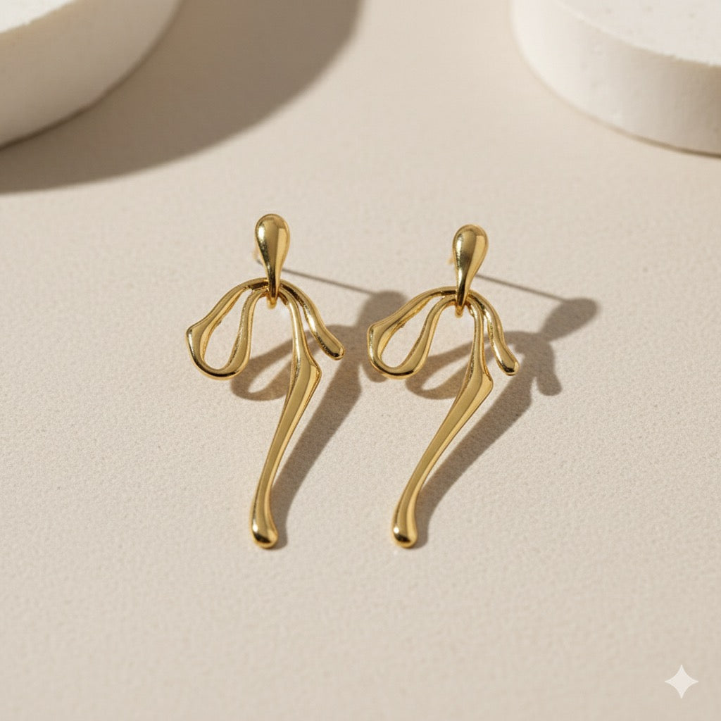 Anti-Tarnish Jewelry – Shine That Lasts (DESIGN 5216)