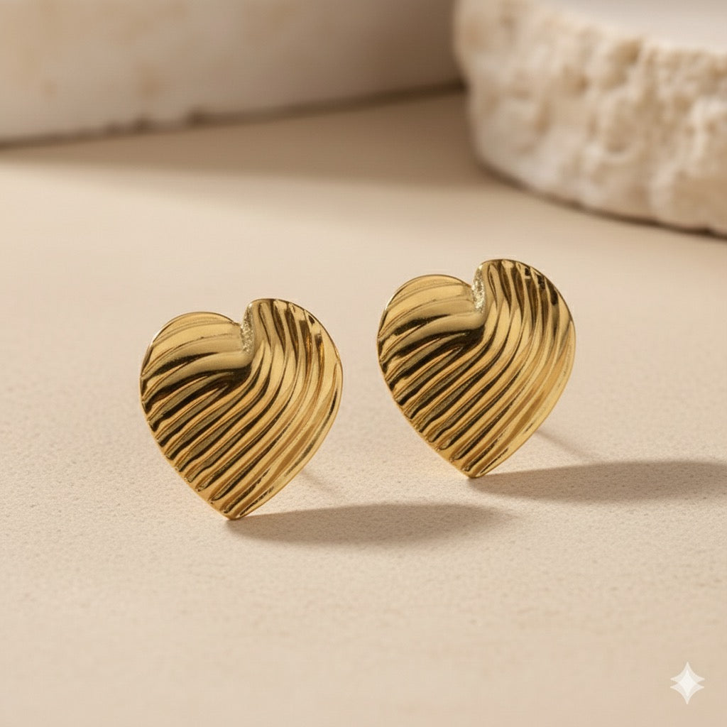 Anti-Tarnish Jewelry – Shine That Lasts (DESIGN 5217)