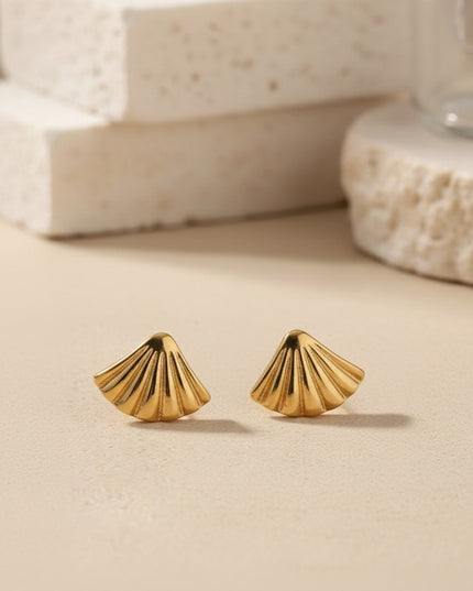 Anti-Tarnish Jewelry – Shine That Lasts (DESIGN 5219)