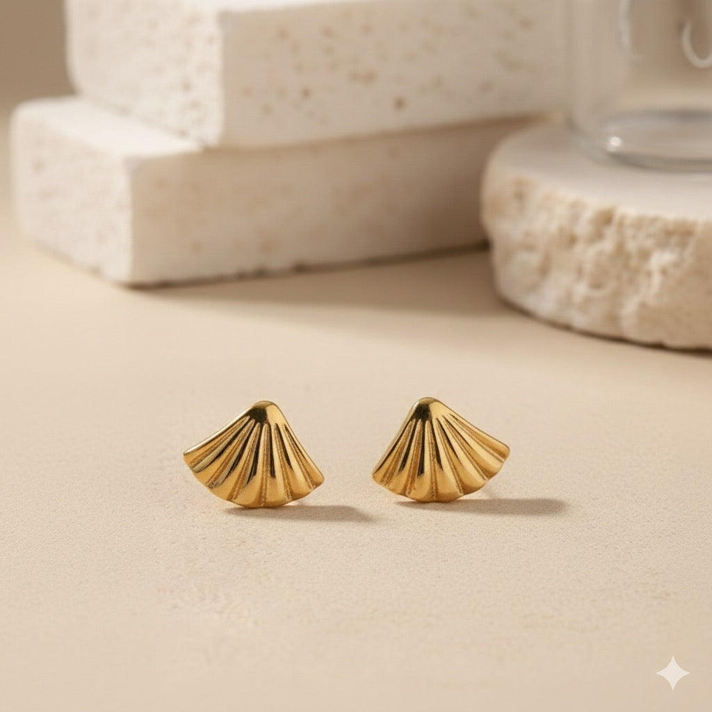 Anti-Tarnish Jewelry – Shine That Lasts (DESIGN 5219)