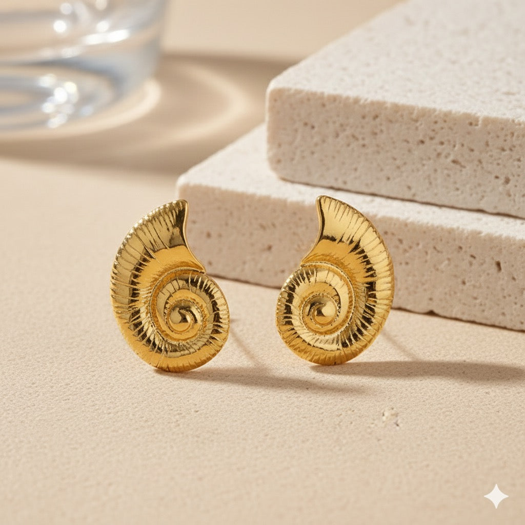 Anti-Tarnish Jewelry – Shine That Lasts (DESIGN 5220)