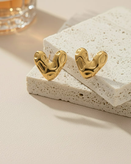 Anti-Tarnish Jewelry – Shine That Lasts (DESIGN 5221)