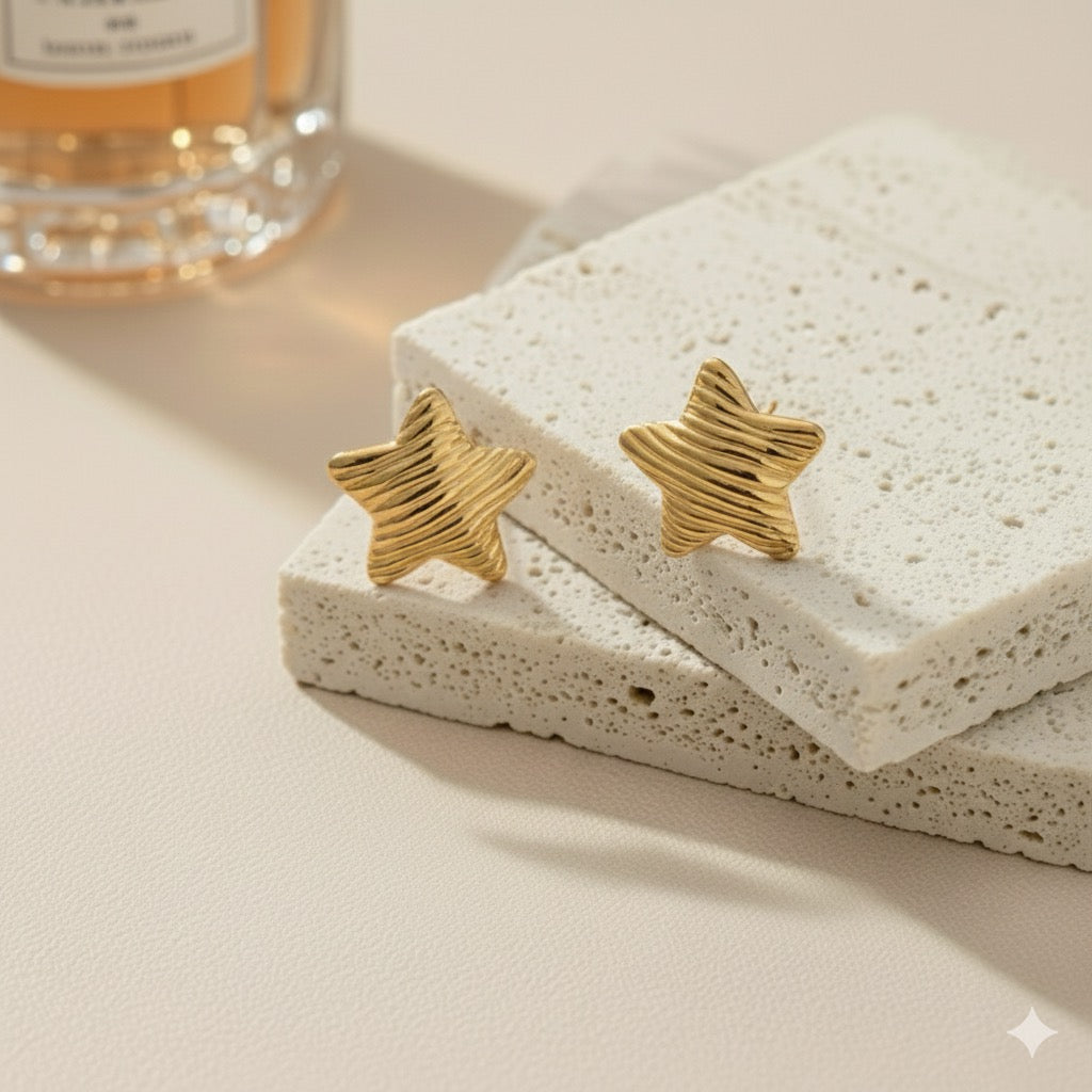 Anti-Tarnish Jewelry – Shine That Lasts (DESIGN 5222)