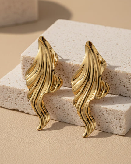 Anti-Tarnish Jewelry – Shine That Lasts (DESIGN 5224)