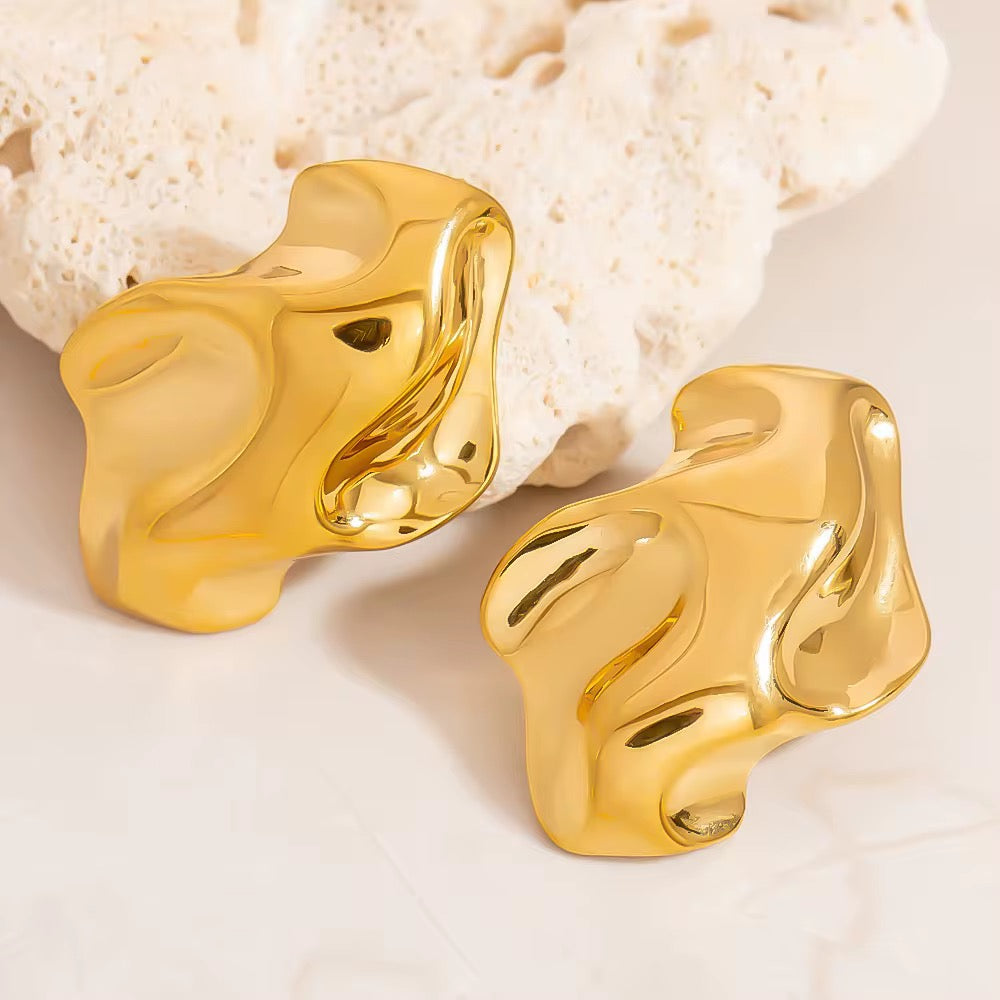 Anti-Tarnish Jewelry – Shine That Lasts (DESIGN 5225)