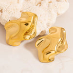 Anti-Tarnish Jewelry – Shine That Lasts (DESIGN 5225)