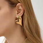 Anti-Tarnish Jewelry – Shine That Lasts (DESIGN 5226)