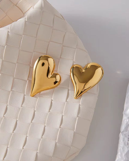 Anti-Tarnish Jewelry – Shine That Lasts (DESIGN 5226)