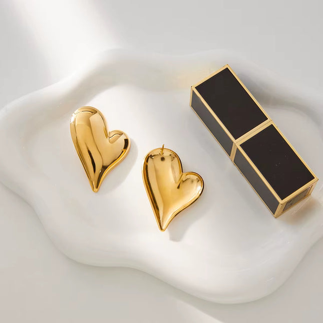 Anti-Tarnish Jewelry – Shine That Lasts (DESIGN 5226)