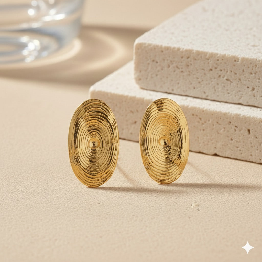 Anti-Tarnish Jewelry – Shine That Lasts (DESIGN 5227)