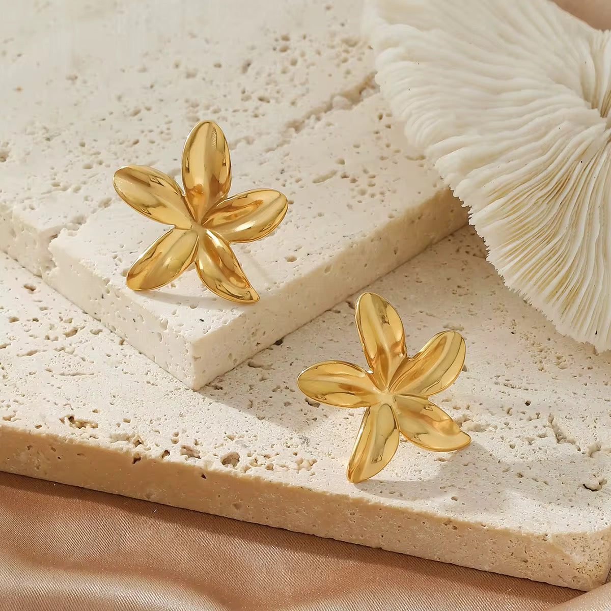 Anti-Tarnish Jewelry – Shine That Lasts (DESIGN 5228)