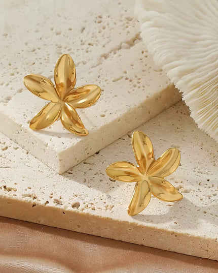 Anti-Tarnish Jewelry – Shine That Lasts (DESIGN 5228)