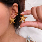 Anti-Tarnish Jewelry – Shine That Lasts (DESIGN 5229)