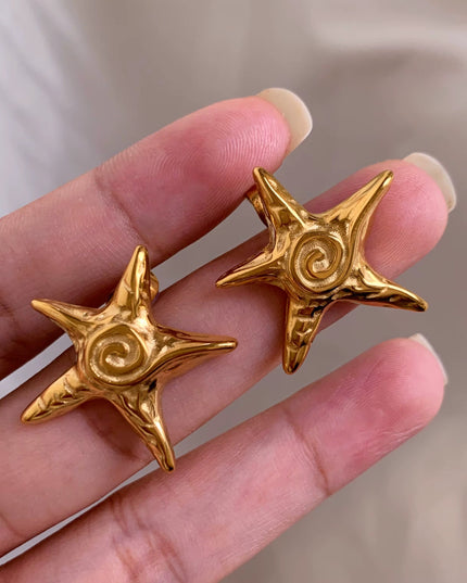Anti-Tarnish Jewelry – Shine That Lasts (DESIGN 5229)