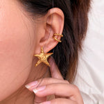 Anti-Tarnish Jewelry – Shine That Lasts (DESIGN 5229)