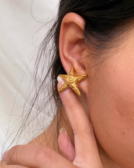 Anti-Tarnish Jewelry – Shine That Lasts (DESIGN 5229)