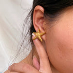 Anti-Tarnish Jewelry – Shine That Lasts (DESIGN 5229)