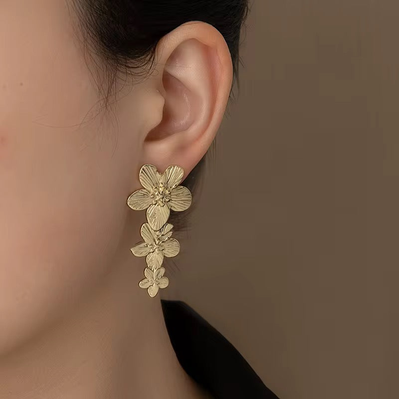 Anti-Tarnish Jewelry – Shine That Lasts (DESIGN 5230)