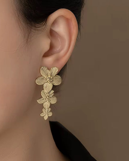 Anti-Tarnish Jewelry – Shine That Lasts (DESIGN 5230)