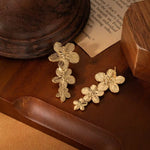 Anti-Tarnish Jewelry – Shine That Lasts (DESIGN 5230)