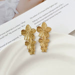 Anti-Tarnish Jewelry – Shine That Lasts (DESIGN 5230)