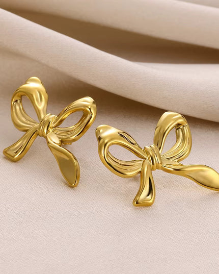 Anti-Tarnish Jewelry – Shine That Lasts (DESIGN 5231)