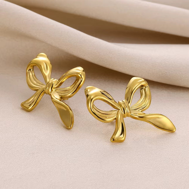 Anti-Tarnish Jewelry – Shine That Lasts (DESIGN 5231)