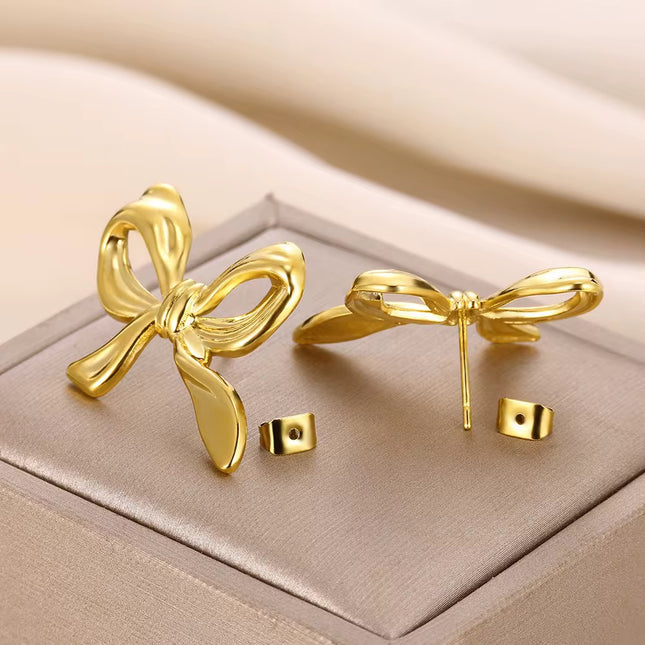 Anti-Tarnish Jewelry – Shine That Lasts (DESIGN 5231)