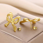 Anti-Tarnish Jewelry – Shine That Lasts (DESIGN 5231)