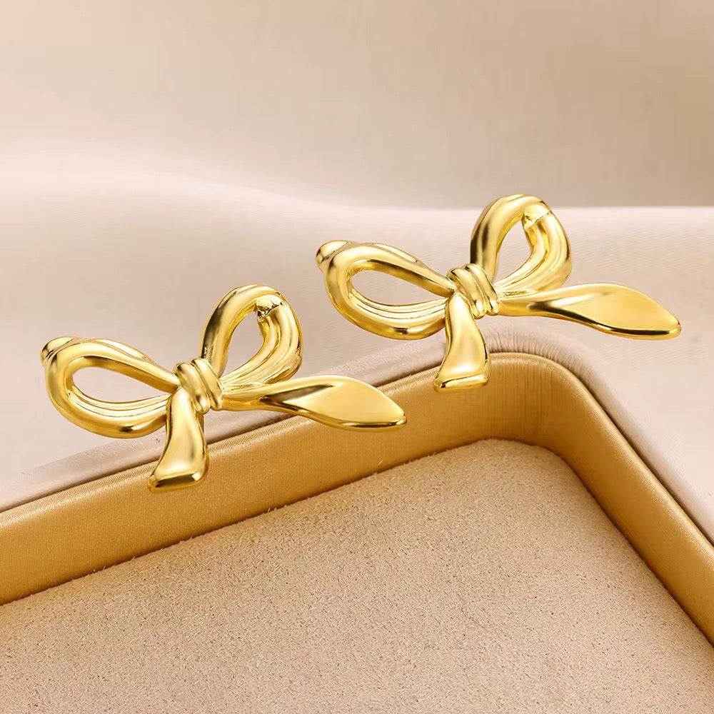 Anti-Tarnish Jewelry – Shine That Lasts (DESIGN 5231)