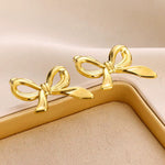 Anti-Tarnish Jewelry – Shine That Lasts (DESIGN 5231)