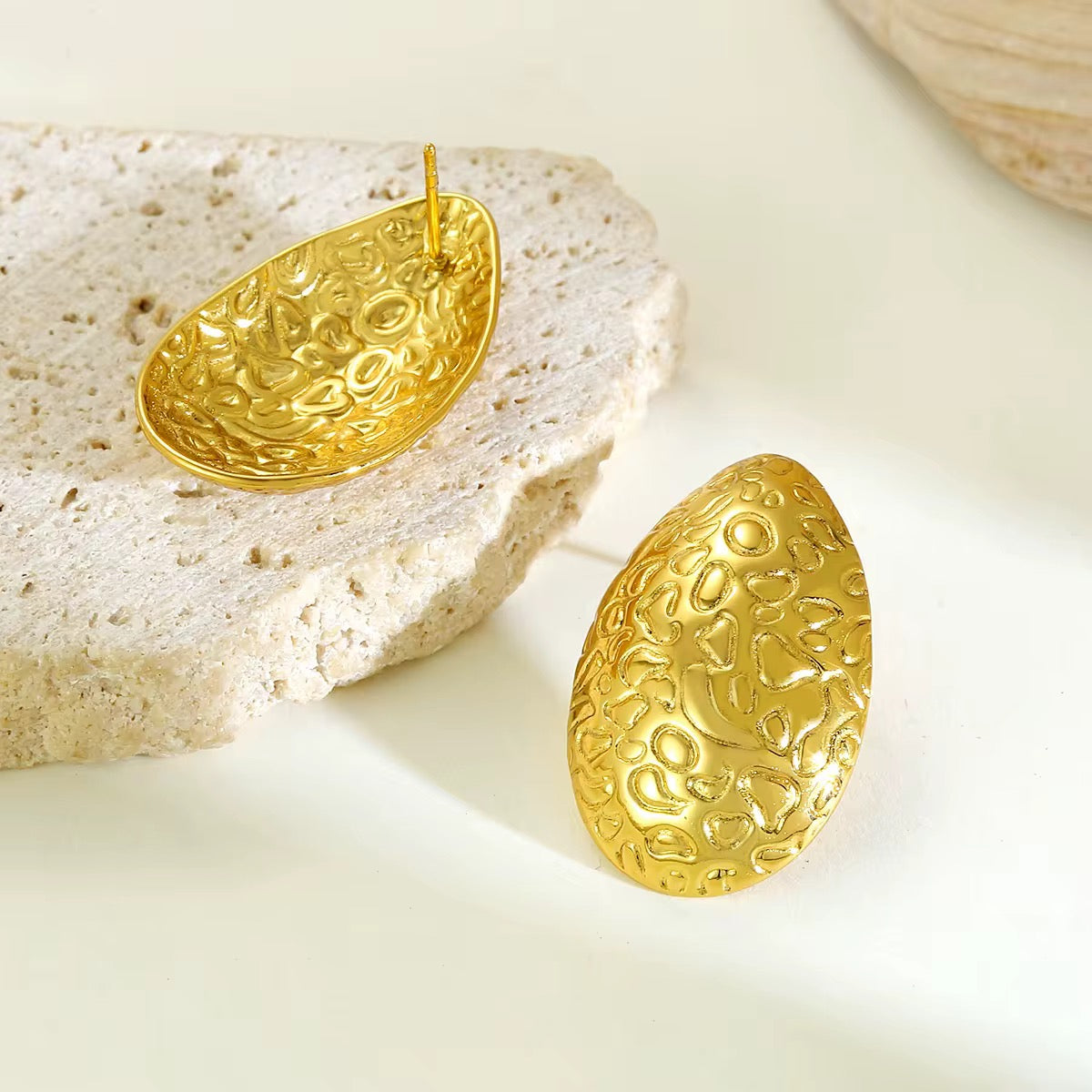 Anti-Tarnish Jewelry – Shine That Lasts (DESIGN 5232)