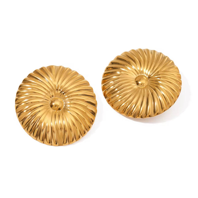 Anti-Tarnish Jewelry – Shine That Lasts (DESIGN 5233)