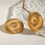 Anti-Tarnish Jewelry – Shine That Lasts (DESIGN 5233)