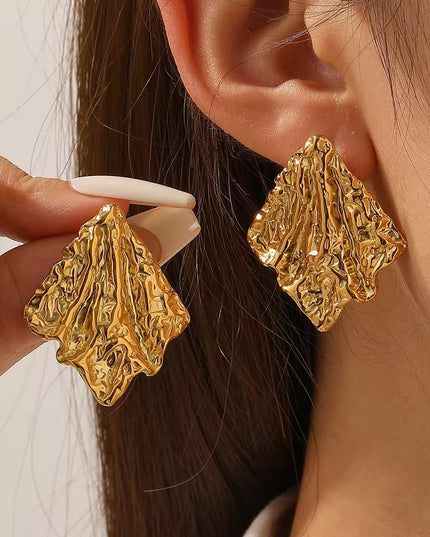 Anti-Tarnish Jewelry – Shine That Lasts (DESIGN 5235)