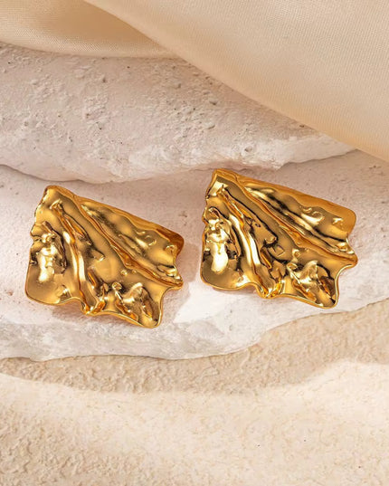 Anti-Tarnish Jewelry – Shine That Lasts (DESIGN 5235)